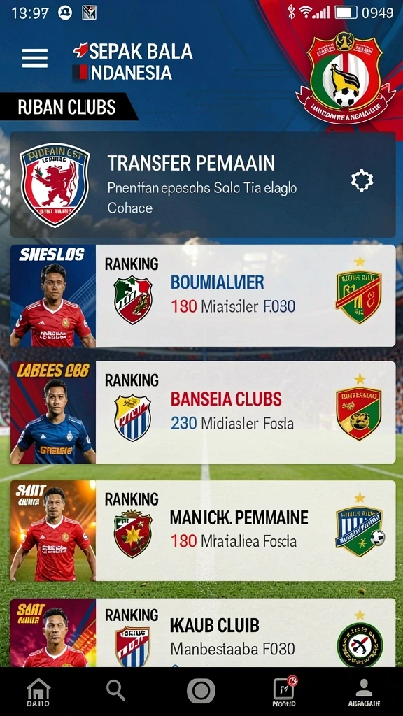 Screenshot mpo500 Terbaru: Download APK dan Info Lengkap nomor 2
