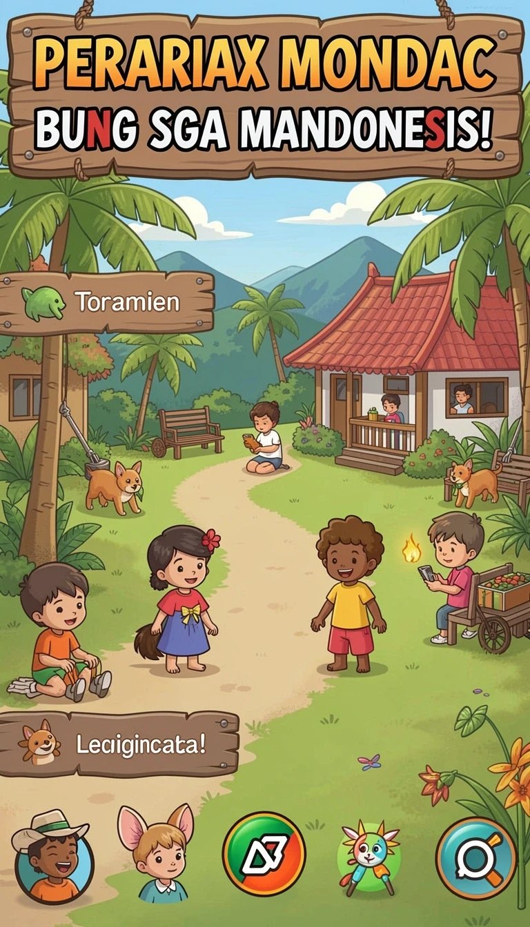 Screenshot Aplikasi y98 Terbaru dengan Fitur Terbaik nomor 3