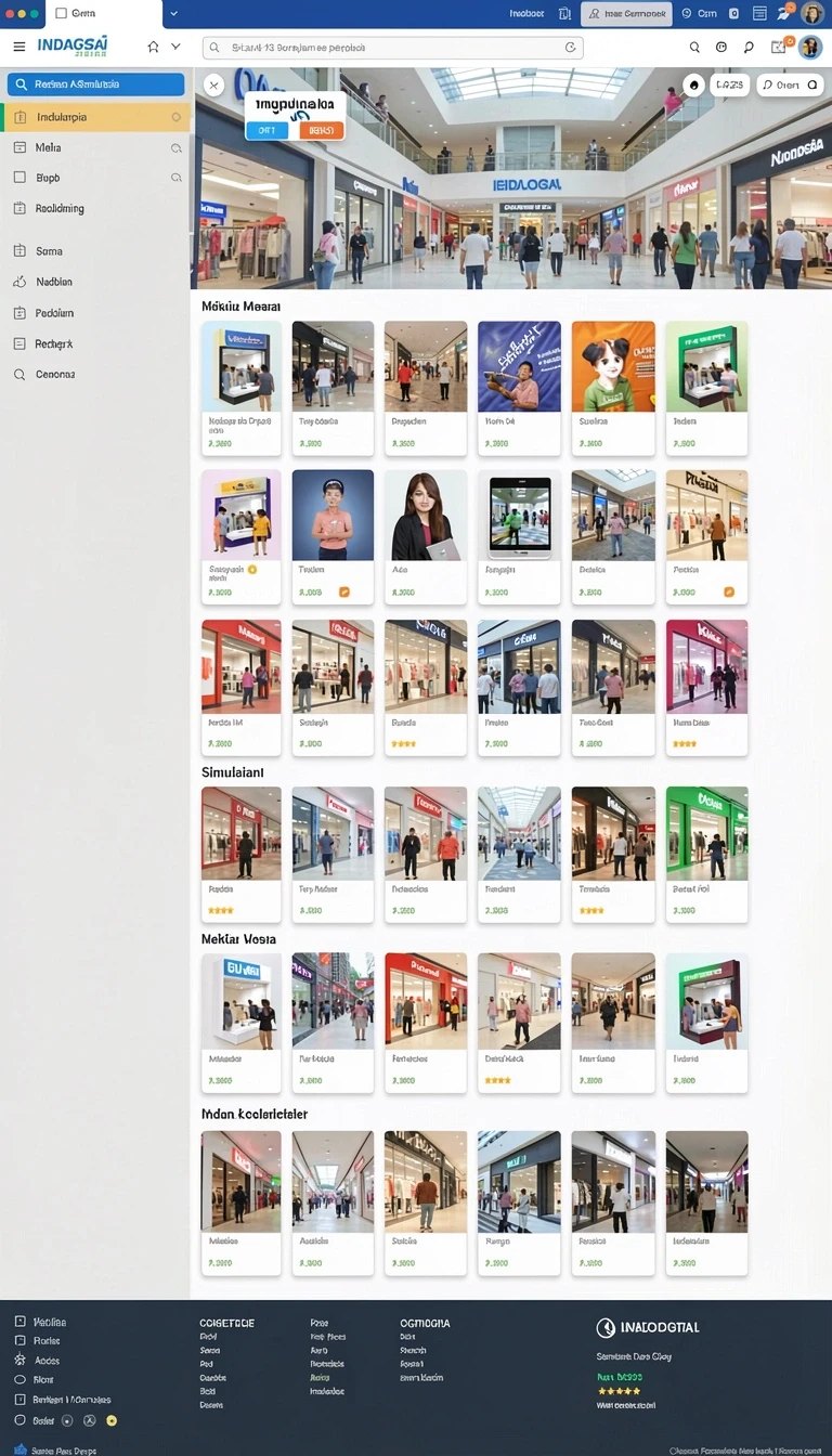Screenshot Review Aplikasi sip33 nomor 2