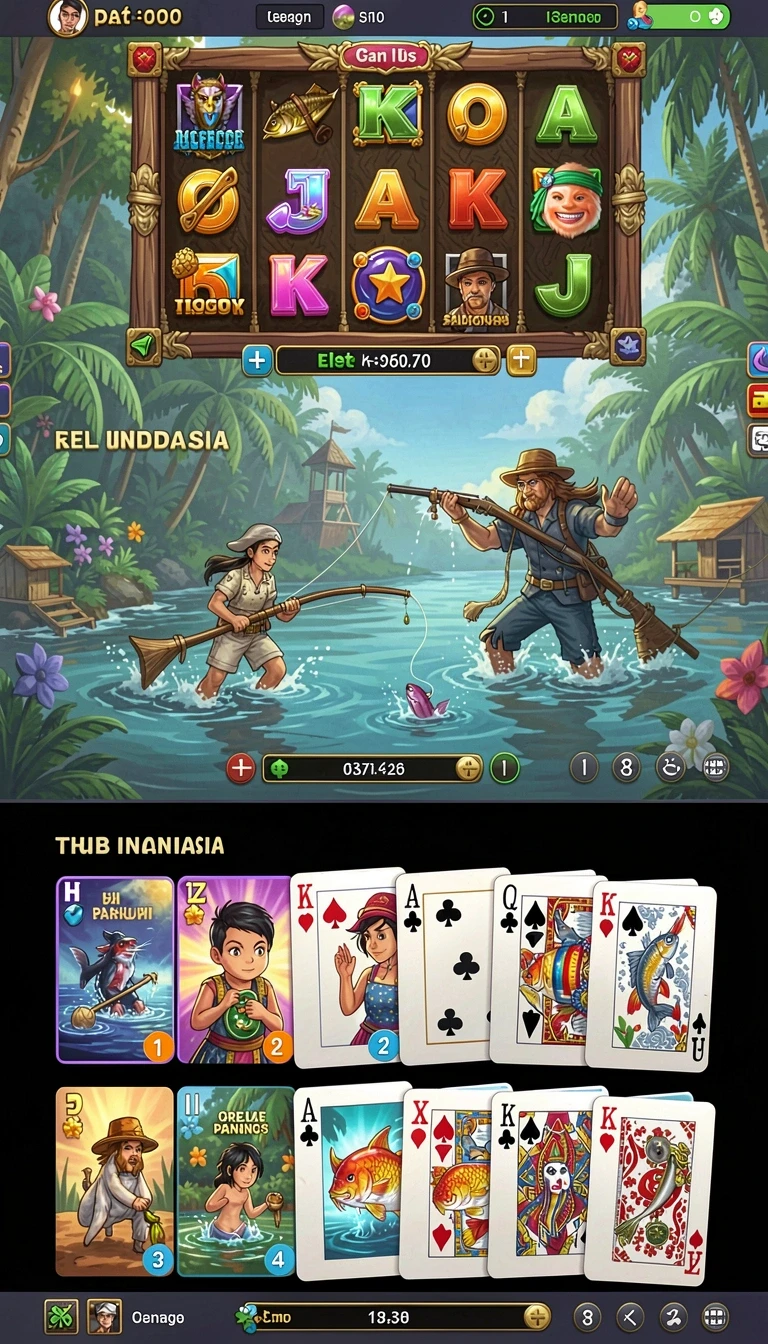 Screenshot Review Aplikasi sip33 nomor 1