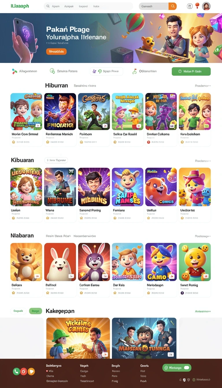 Screenshot Review Aplikasi visa89 nomor 1