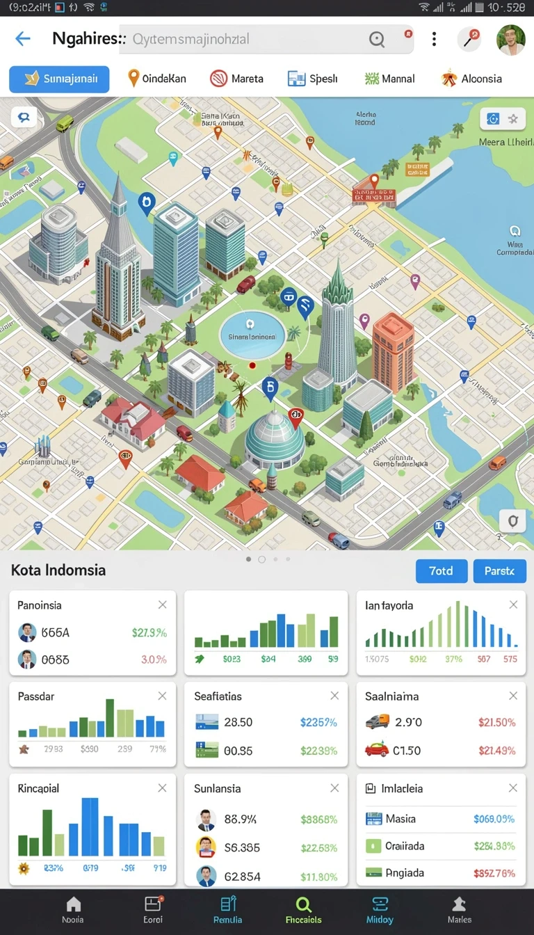 Screenshot Info Aplikasi cepat88 Terbaru dan Cara Download nomor 2