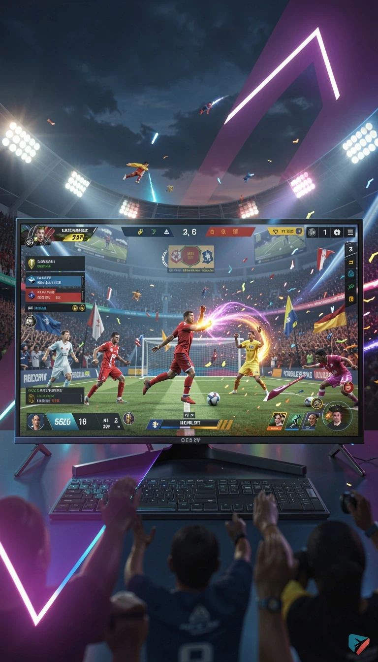 Screenshot Review Aplikasi v96 nomor 3