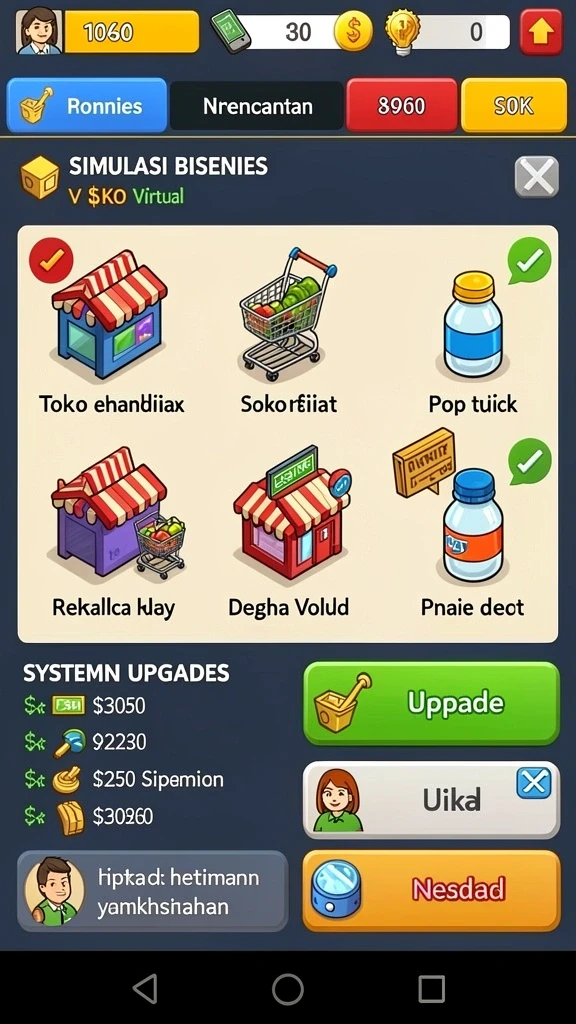 Screenshot Review Aplikasi juragan4d nomor 2